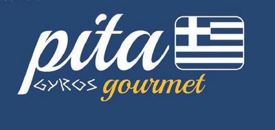 PITA GYROS GOURMET