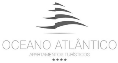 OCEANO ATLÂNTICO - APARTAMENTOS TURÍSTICOS