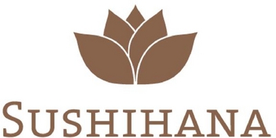 SUSHIHANA
