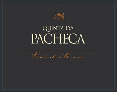QUINTA DA PACHECA