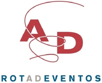 AD ROTADEVENTOS
