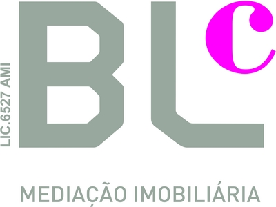 B L C MEDIAÇÃO IMOBILIÁRIA