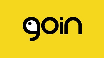 GOIN