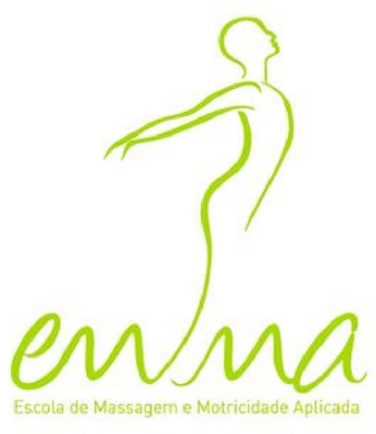 EMMA - ESCOLA DE MASSAGEM E MOTRICIDADE APLICADA