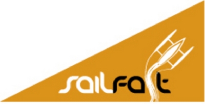 SAILFAST