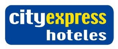 CITY EXPRESS HOTELES