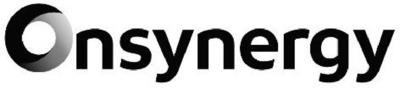 ONSYNERGY