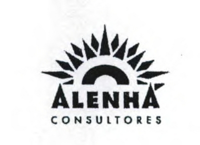 ALENHÁ CONSULTORES