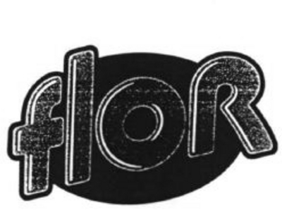 FLOR