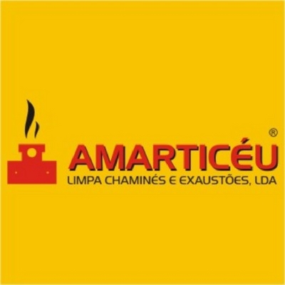 AMARTICÉU
