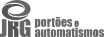 JRG PORTÕES E AUTOMATISMOS
