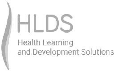 HLDS - HEALTH LEARNING AND DEVELOPMENT SOLUTIONS