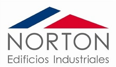 NORTON EDIFICIOS INDUSTRIALES