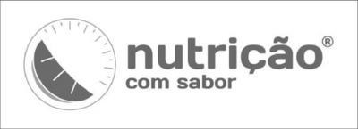 NUTRIÇÃO COM SABOR