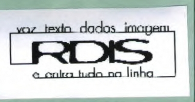 RDIS
