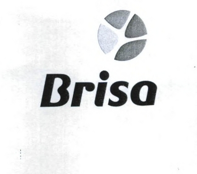 BRISA