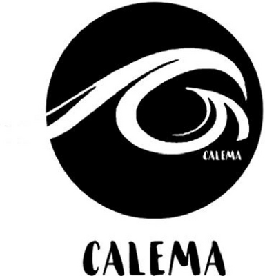 CALEMA
