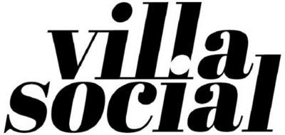 VILLA SOCIAL