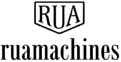 RUA - RUAMACHINES