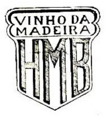 HMB VINHO DA MADEIRA