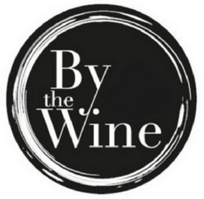 BY THE WINE