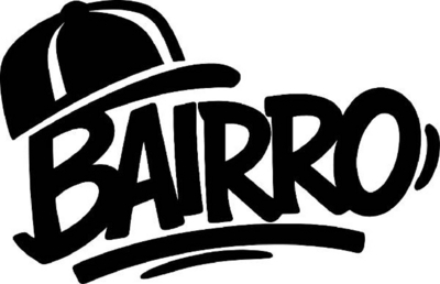 BAIRRO