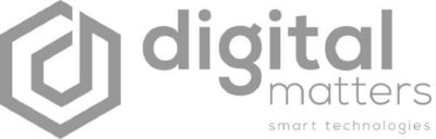DIGITAL MATTERS SMART TECHNOLOGIES