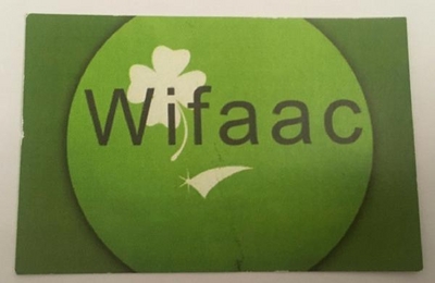 WIFAAC