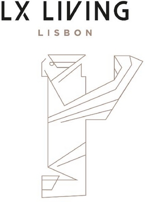 LX LIVING LISBON