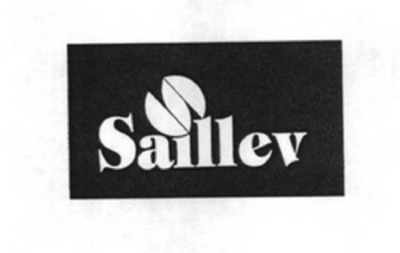 SAILLEV
