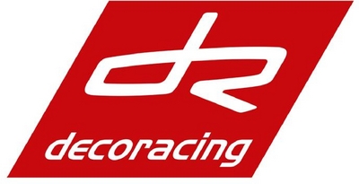 DECORACING