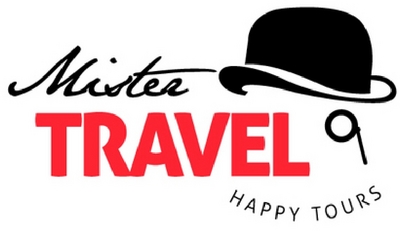 MISTER TRAVEL