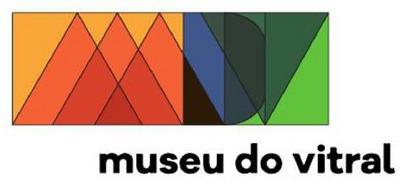 MUSEU DO VITRAL
