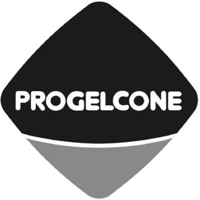 PROGELCONE