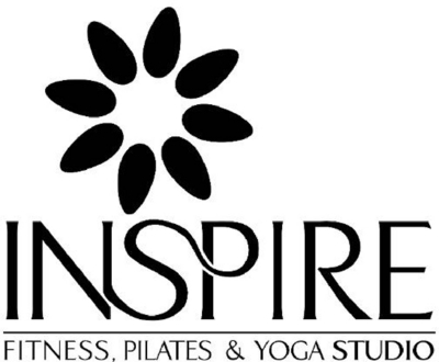 INSPIRE FITNESS, PILATES & YOGA STUDIO