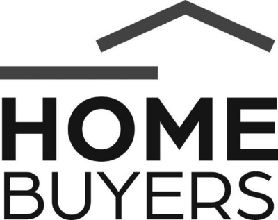 HOME BUYERS