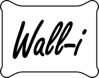 WALL-I