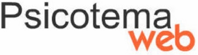 PSICOTEMAWEB