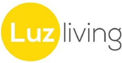 LUZ LIVING