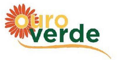 OURO VERDE