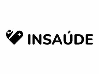 INSAÚDE