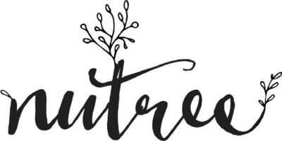NUTREE