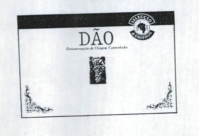 DÃO