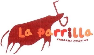 LA PARRILLA CHURRASCO ARGENTINO