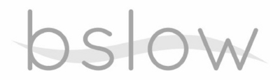 BSLOW