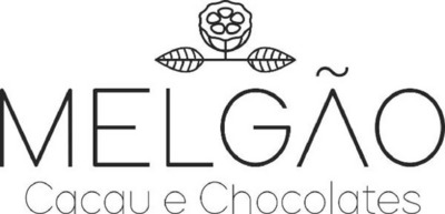 MELGÃO CACAU E CHOCOLATES