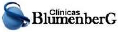 CLÍNICAS BLUMENBERG