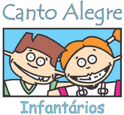 CANTO ALEGRE - INFANTÁRIOS
