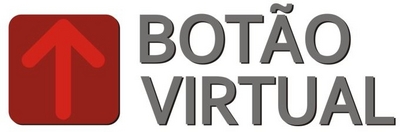 BOTÃO VIRTUAL