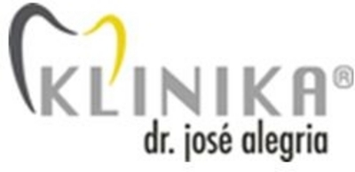 KLINIKA DR. JOSÉ ALEGRIA